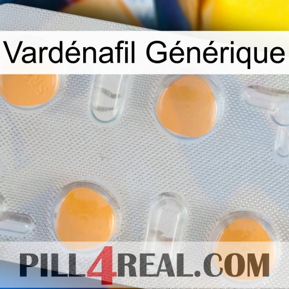 Vardénafil Générique 24.jpg